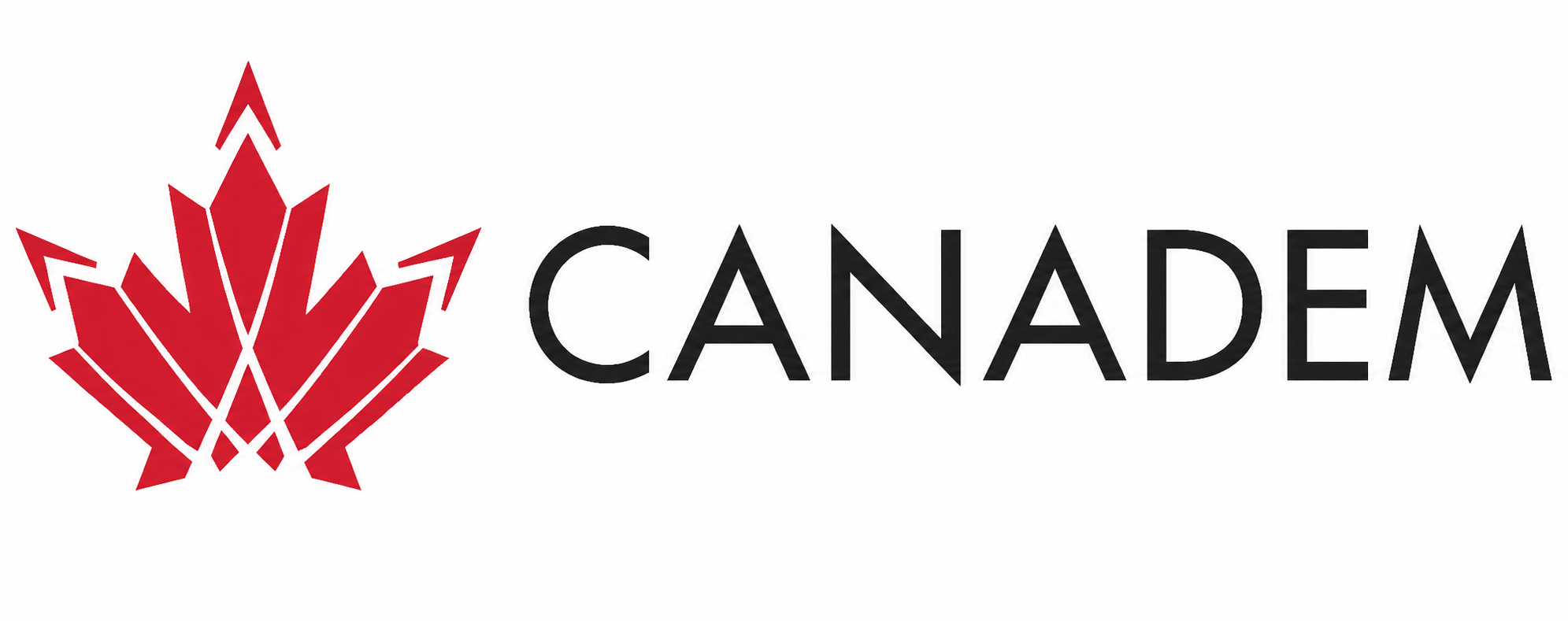 CANADEM